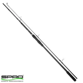 SPRO CMT 270 9FT 3.25 Lb Olta Kamışı thumbnail 1