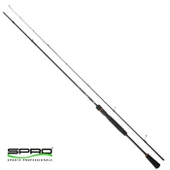 SPR002158.00210 thumbnail 1