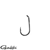T.GAMAKATSU G-Carp D-Rig MB3 1 Olta İğnesi thumbnail 1