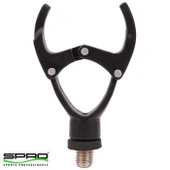 SPRO C-TEC Clam Kamış Tutucu thumbnail 1