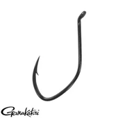 GAMAKATSU LS-4644 No:4/0 Olta İğnesi thumbnail 1