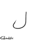 T.GAMAKATSU G-Carp Method No:2 Olta İğnesi 1/10 thumbnail 1
