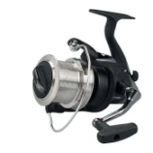 SPRO Super Long Cast Pro 460 Olta Makinesi thumbnail 2