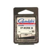 GAMAKATSU VP-Worm36 NS 4 Olta İğnesi thumbnail 3