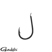 GAMAKATSU LS-3310F No:6 Olta İğnesi 1/11 thumbnail 1