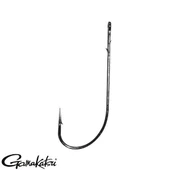 GAMAKATSU VP-Worm36 NS 4 Olta İğnesi thumbnail 1