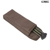 SPRO Ctec Compact Pod Sazan Kamış Sehpası thumbnail 4