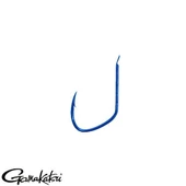 GAMAKATSU LS-2210S Mavi 4 Olta İğnesi thumbnail 1