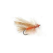 T.D. GAMAKATSU F36 12 Fly Olta İğnesi thumbnail 3