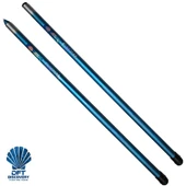 810.GR700 thumbnail 2