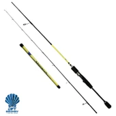 DFT Monarch 210 cm Olta Kamışı 3-10 g thumbnail 1