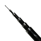 810.GS700 thumbnail 4