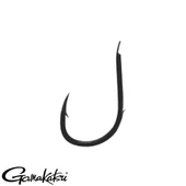 GAMAKATSU LS-3330F No:8 Olta İğnesi 1/11 thumbnail 1