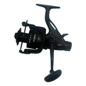 DFT Castor 6000 Baitrunner Olta Makinesi 5+1 BB thumbnail 2