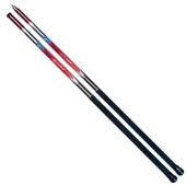 810.GE500 thumbnail 4