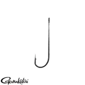 T.D. GAMAKATSU F36 12 Fly Olta İğnesi thumbnail 1