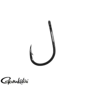 GAMAKATSU LS-3323F/0 No:2/0 Olta İğnesi 1/4 thumbnail 1