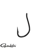 GAMAKATSU LS-3614F No:6 Olta İğnesi 1/10 thumbnail 1