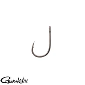 T.GAMAKATSU Live Bait Olta İğnesi  #6 thumbnail 1