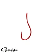 GAMAKATSU LS-3113R 11P #4 Olta İğnesi thumbnail 1