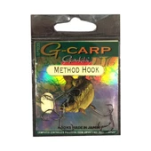 T.GAMAKATSU G-Carp Method No:2 Olta İğnesi 1/10 thumbnail 3