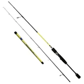 DFT Monarch 210 cm Olta Kamışı 3-10 g thumbnail 4