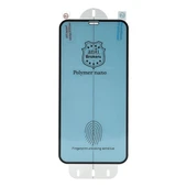 İphone 11 Pro Polymer Nano Ekran Koruyucu thumbnail 6