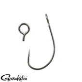 GAMAKATSU LS-3424F No:1/0 Olta İğnesi thumbnail 1