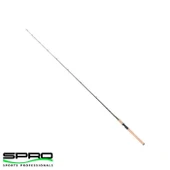 SPR002895.00191 thumbnail 1