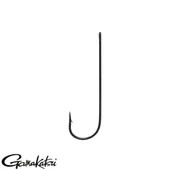 GAMAKATSU LS-5013F No:2/0 Olta İğnesi 1/8 thumbnail 1