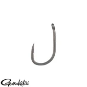 GAMAKATSU G-Carp Specialist RX #4 Olta İğnesi thumbnail 1