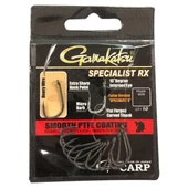 GAMAKATSU G-Carp Specialist RX #4 Olta İğnesi thumbnail 3