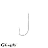 GAMAKATSU LS-5213N No:1 Olta İğnesi 1/9 thumbnail 1