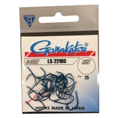 GAMAKATSU LS-2210S Mavi 6 Olta İğnesi thumbnail 3