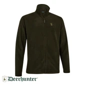 DEERHUNTER Atlas Light Polar Mont L thumbnail 1