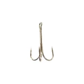 T. DFT 3553 3lü Olta İğnesi No:02 1/25 thumbnail 2