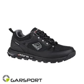 GARSPORT Passo 1972 Low WP Ayakkabı 41 thumbnail 1