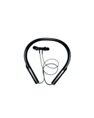 PG-100 Kablosuz Bluetooth Kulaklık Yeni Nesil thumbnail 5