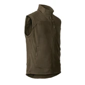 DEERHUNTER Muflon Pro Polar Yelek 376 L thumbnail 2
