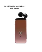 Nevamel® K67 MAKARALI KULAKLIK thumbnail 1