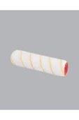 5’li Mini Rulo Boya Seti Duvar Tavan Emülsiyon Uygulama thumbnail 4