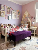 WİNFLEX DEKORATİF DİKDÖRTGEN PUF (38 X 100CM) thumbnail 7