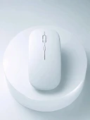 PG-908 MOUSE BEYAZ thumbnail 1
