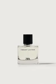ZARA VIBRANT LEATHER EDP 60ML ( 2.03 FL.OZ ) thumbnail 5