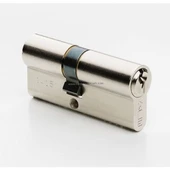 Kale 164/GNC 68 mm german barel thumbnail 2