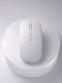 PG-908 MOUSE BEYAZ thumbnail 1