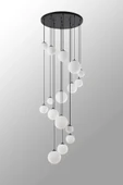 A-8944-16B SARKIT AVİZE thumbnail 6