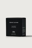 ZARA VIBRANT LEATHER EDP 60ML ( 2.03 FL.OZ ) thumbnail 6