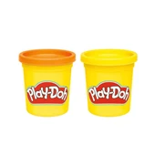G1272 Play-Doh 2li Oyun Hamuru thumbnail 3