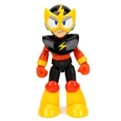 Jada Mega Man Elec Man Figürü thumbnail 1